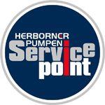 Herborner Pumpen Service Point