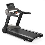 VISION FITNESS T600 Laufband