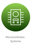Microcontroller-Systeme