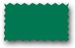 Expert Billardtuch 1,65 breit grün | 1,65 m bre