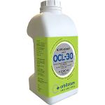 Kühlflüssigkeit OCL-30 für Schweißstromquellen