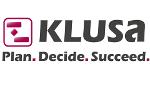 KLUSA - die Multi-Projektmanagementsoftware