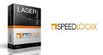 Speedlogix Lagerverwaltungssoftware