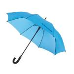 Regenschirme mit Werbeanbringung
