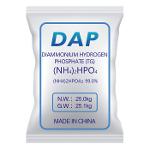 Diammoniumhydrogenphosphat 