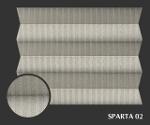 Stoffe Der Gruppe I - Sonnenschutzmittel Sparta 02