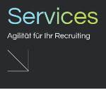 360° Recruiting Process Outsourcing (RPO)