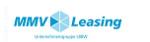 Leasing & Finanzierung für Bestückungsautomaten und Zubehör