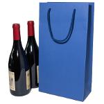 PresentFill Flaschenverpackung Flaschentaschen Weintasche Weinverpackung