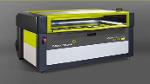 LS1000XP Großformatiger Laserbeschrifter