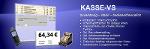 KASSE-VS - Kassenlösung