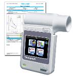 Spirometer micro™