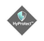 HyProtect Beschichtung für Implantate/Medizinprodukte
