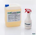BuuMosol® Cleaner - Reinigungsmittel