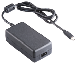 Tischnetzteil Adapter Tech APD045T-A200 USB Typ C Power Delivery 45 Watt
