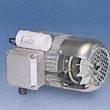 IEC-Normmotoren Serie MD