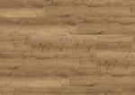 VINYL DESIGN PLANKen WINEO: 600 wood XL #ViennaLoft DB196W6 Planke zum Kleben
