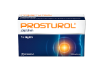 Pros­turol®