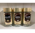 NESCAFE INSTANT COFFEE GOLD 200g	