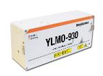 YLMO-930