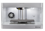 Markforged Mark Two | Kunststoff 3D-Drucker |  Carbonfaser