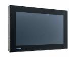 FPM-215W-P4AE 15.6 Zoll Industrie WXGA TFT LCD Touch Screen Monitor