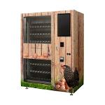 Hofladenautomat „Lemgo“