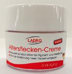 LADRO Altersflecken-Creme Anti-Aging 50 ml