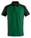 Poloshirt / Pique Shirt / Kurzarmshirt oder Langarmshirt / mit Logo bedrucken / besticken