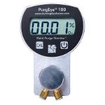 PurgEye® 100 IP65 Complete