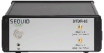 TDR: Zeitbereichsreflektometer DTDR-65