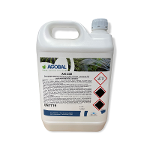Agobal Ag-240 Landwirtschaftliches Waschmittel