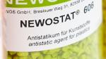 NEWOSTAT-Antistatika 
