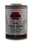 AllorA Verdünnung normal 30-25 1 Liter