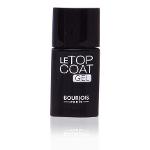 Bourjois Le Top Coat Gel Transparent 10 ml
