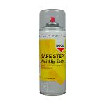 ROCOL® SAFE STEP® Anti-Rutsch Spray, 400 ml Sprühdose