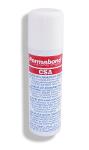 Permabond CSA Aktivator | 200 ml Spraydose