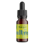 Premium High HHC Ultra Skunk 10% Öl
