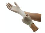 Vinyl Handschuhe - Medizinische Schutzhandschuhe