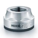 HEICO-TEC® Reaktionsmutter