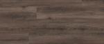 BIOBODEN HOlZDESIGN:WINEO 1500 Wood XL PURELINE Bioboden zum Kleben als 1-Stab Landhausdiele Royal Chesnut Mocca