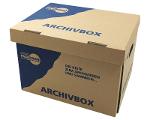 Archivbox Lagerbox
