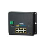 Ethernet Switches: WGS-5225-8P2S