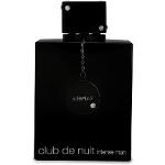 Armaf Club De Nuit Intense Man 105 ml/3,6 oz Eau de Toilette Köln Spray für