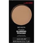 Revlon Photoready Powder Light/Medium 7,1g Nummer 020