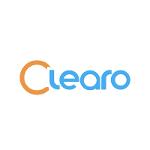 Clearo