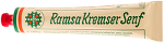 Ramsa Kremser Senf