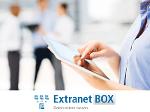 ExtranetBOX