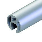 Lieferanten profile aus aluminium - Europages