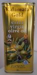 Kalamata Gold extra virgin Ultra Premium Olivenöl